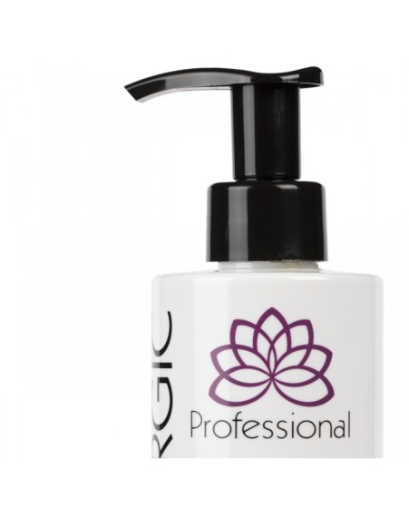 hydrating-beauty-shampoo (2)